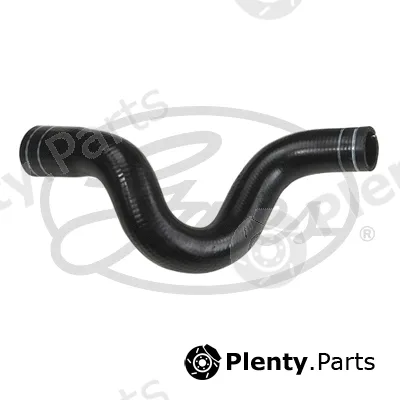 Gates 05-2958 — Radiator Hose