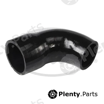 Gates 09-0230 — Charge Air Hose