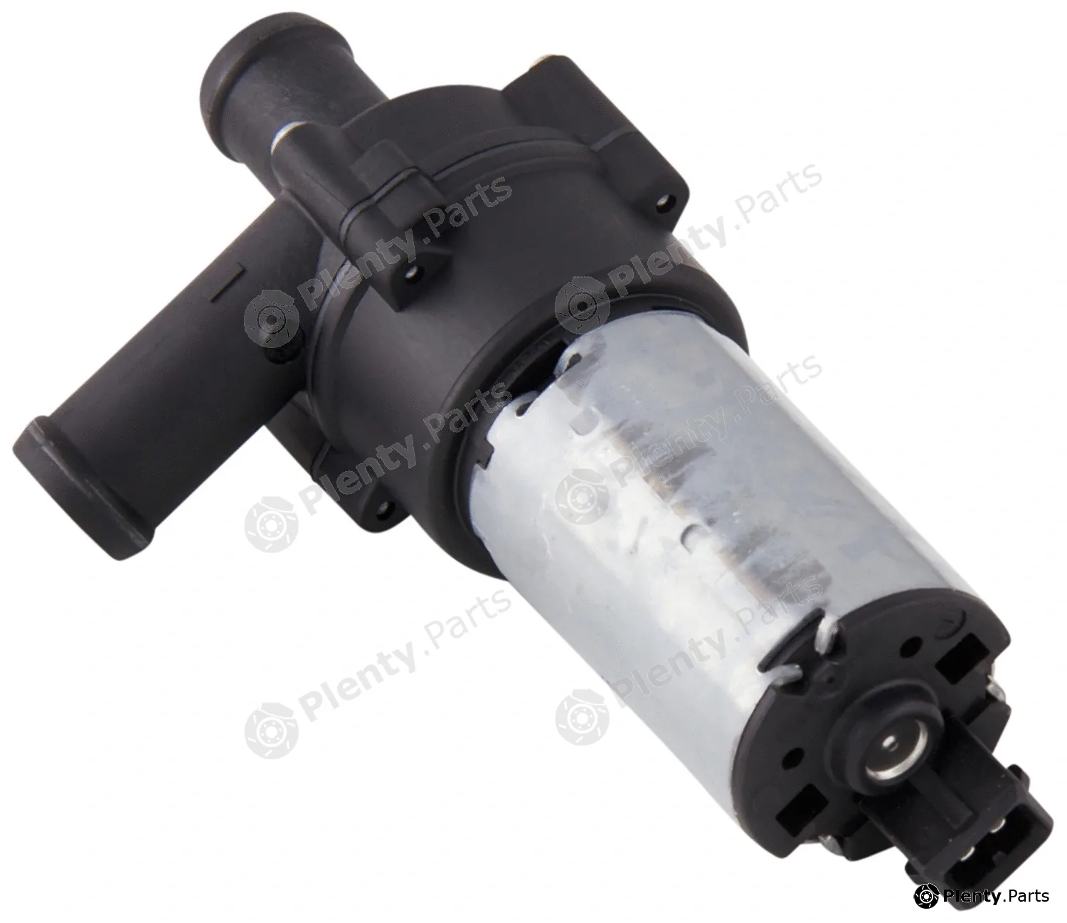Gates 41511E — Water Pump, engine cooling ThermalPro™