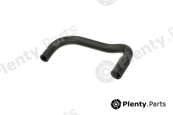 Gates 02-2902 — Heater Hose