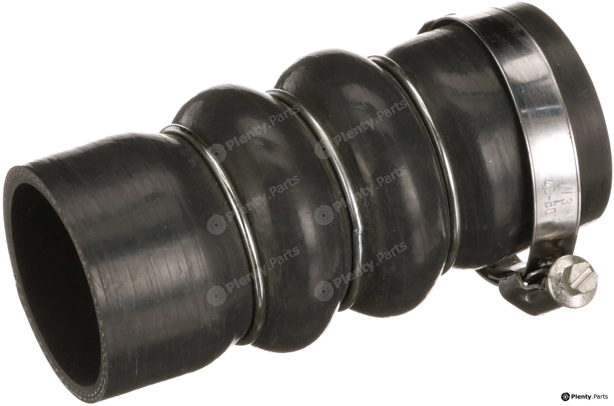 Gates 09-0627 — Charge Air Hose