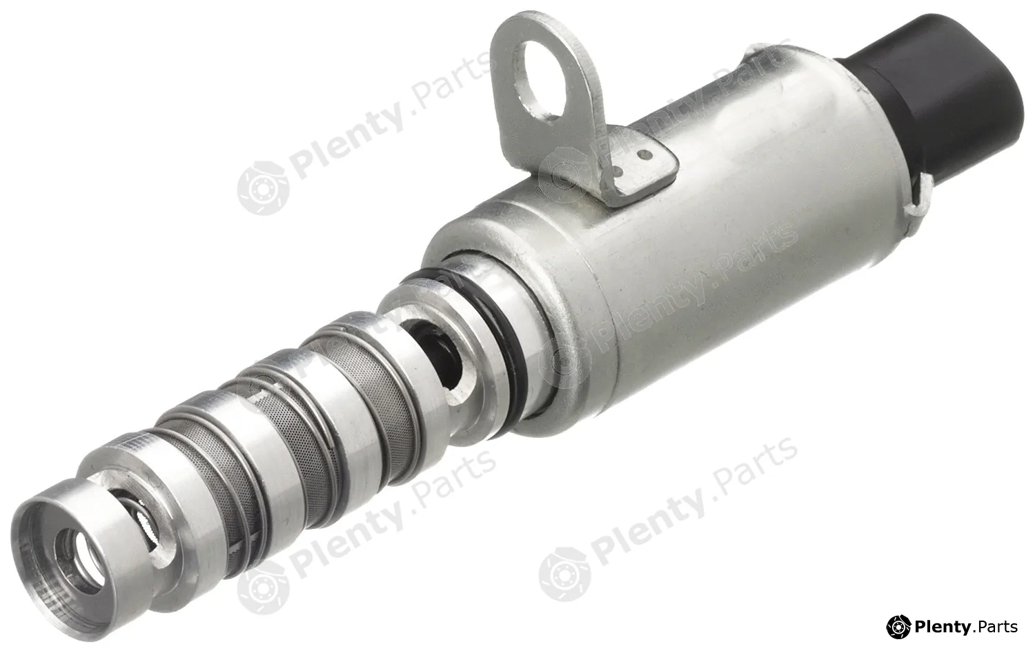 Gates VVS138 — Control Valve, camshaft adjustment