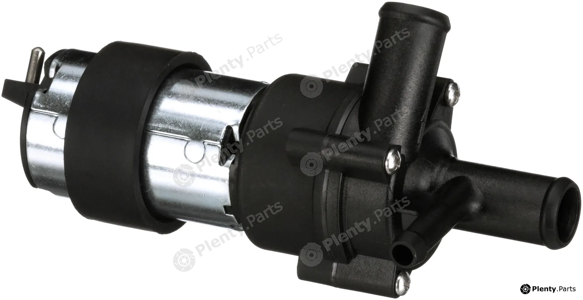 Gates 41573E — Water Pump, engine cooling ThermalPro™