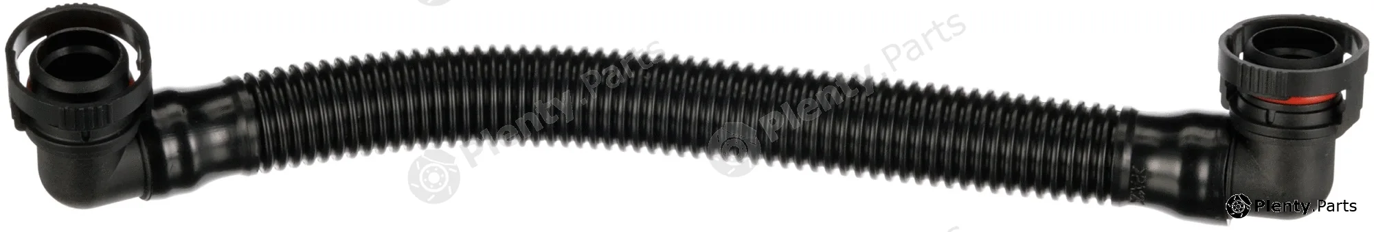 Gates EMH741 — Hose, crankcase ventilation
