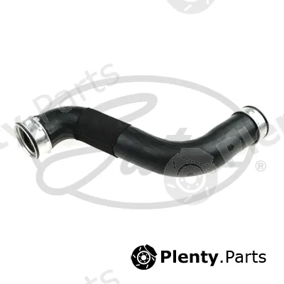 Gates 09-0428 — Charge Air Hose
