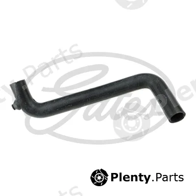 Gates 05-3164 — Radiator Hose