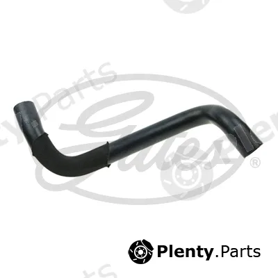 Gates 05-2716 — Radiator Hose