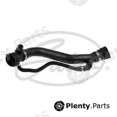 Gates 05-3046 — Radiator Hose