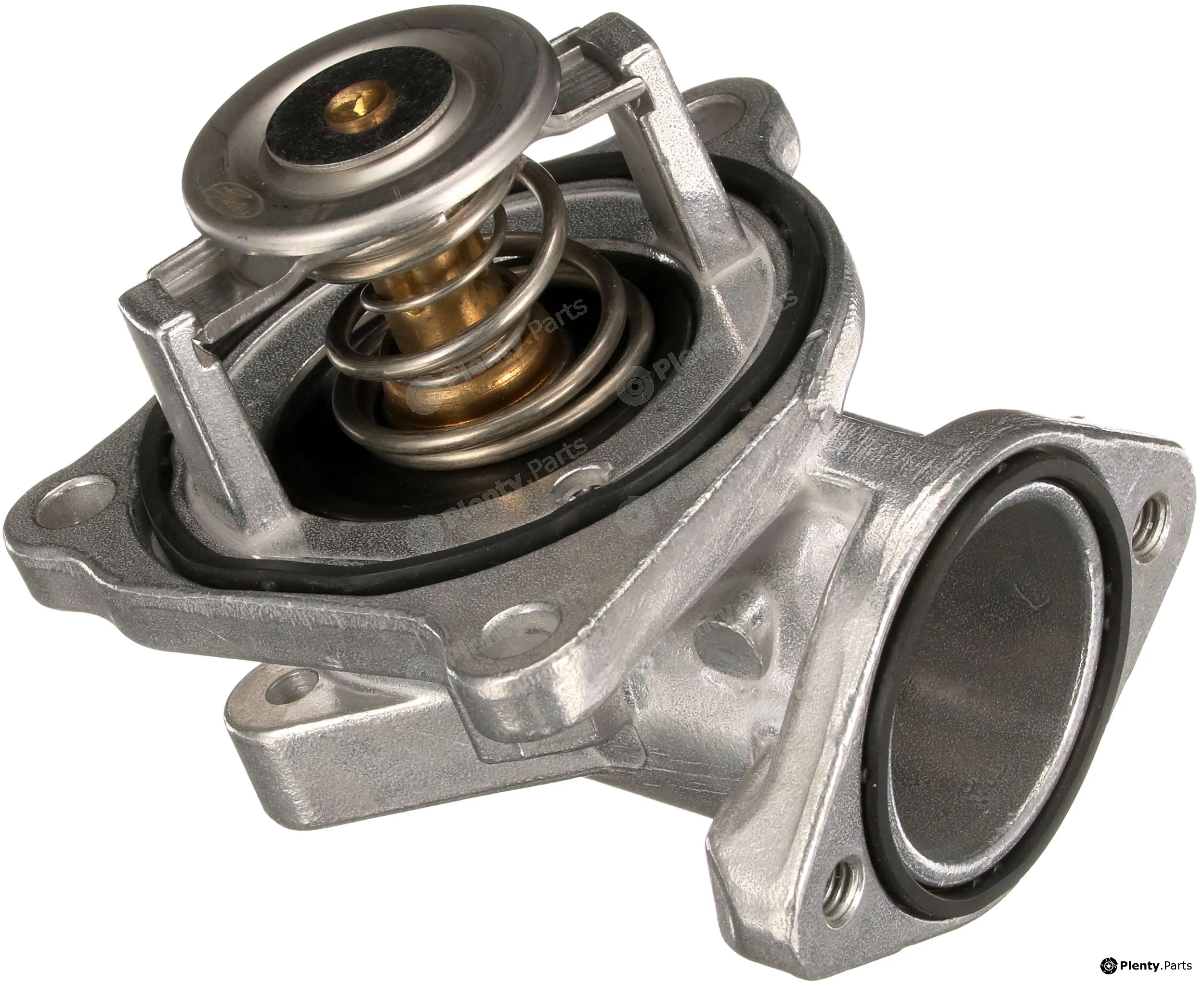 Gates TH69087G1 — Thermostat, coolant