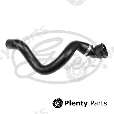 Gates 05-3251 — Radiator Hose