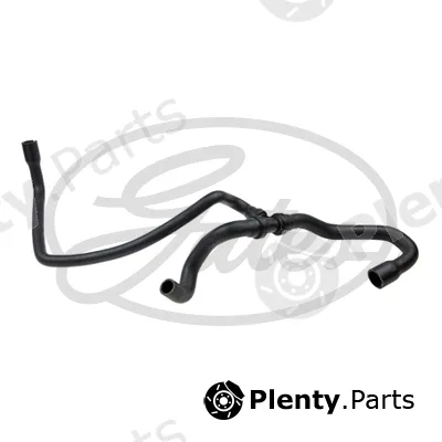 Gates 05-4044 — Radiator Hose