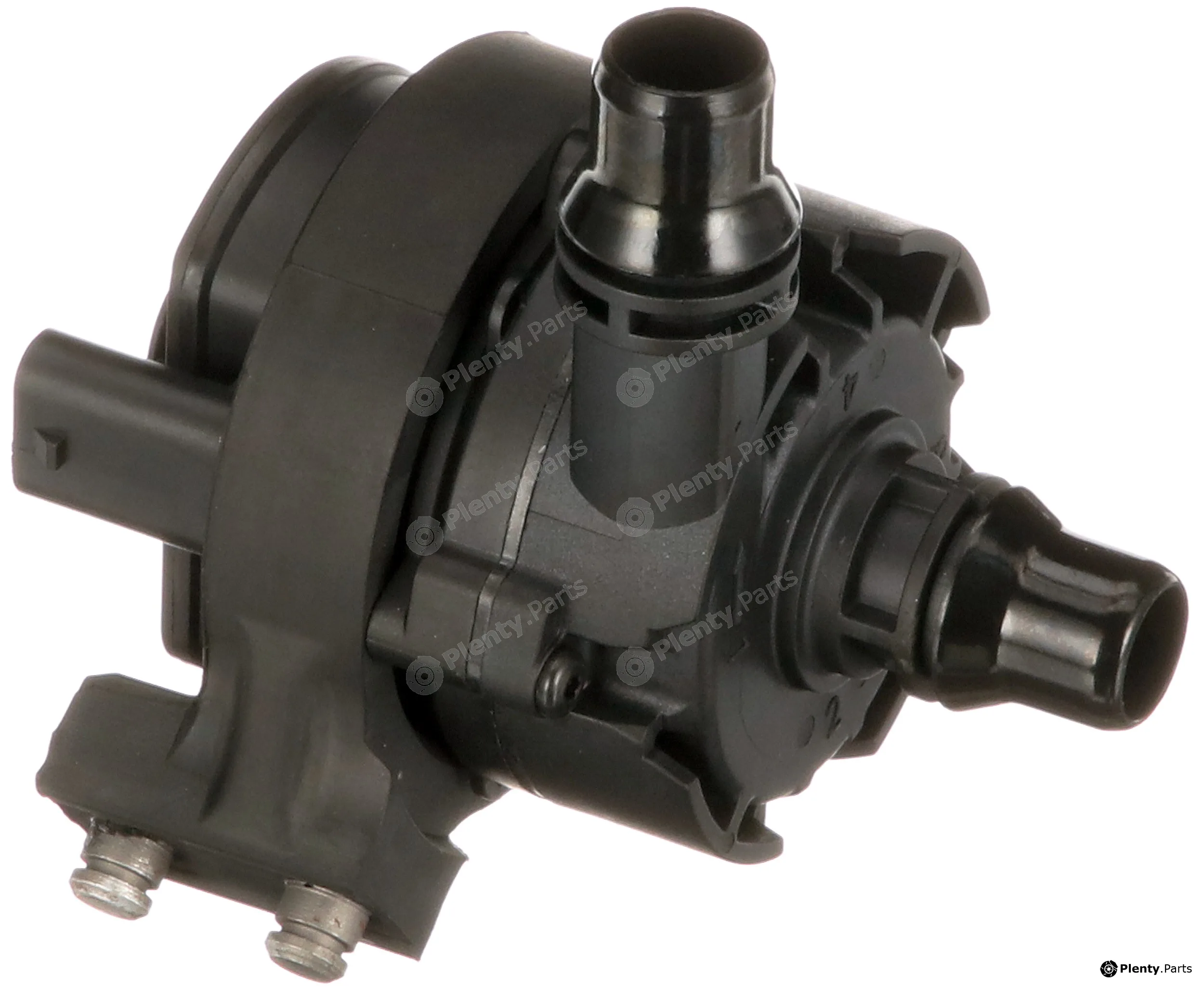 Gates 42511E — Water Pump, engine cooling