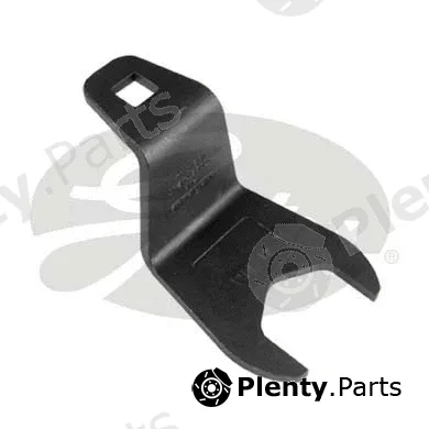 Gates GATV501A — Mounting Tools, timing belt