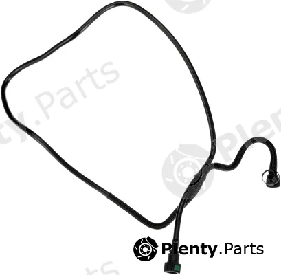 Gates MFL1043 — Fuel Hose