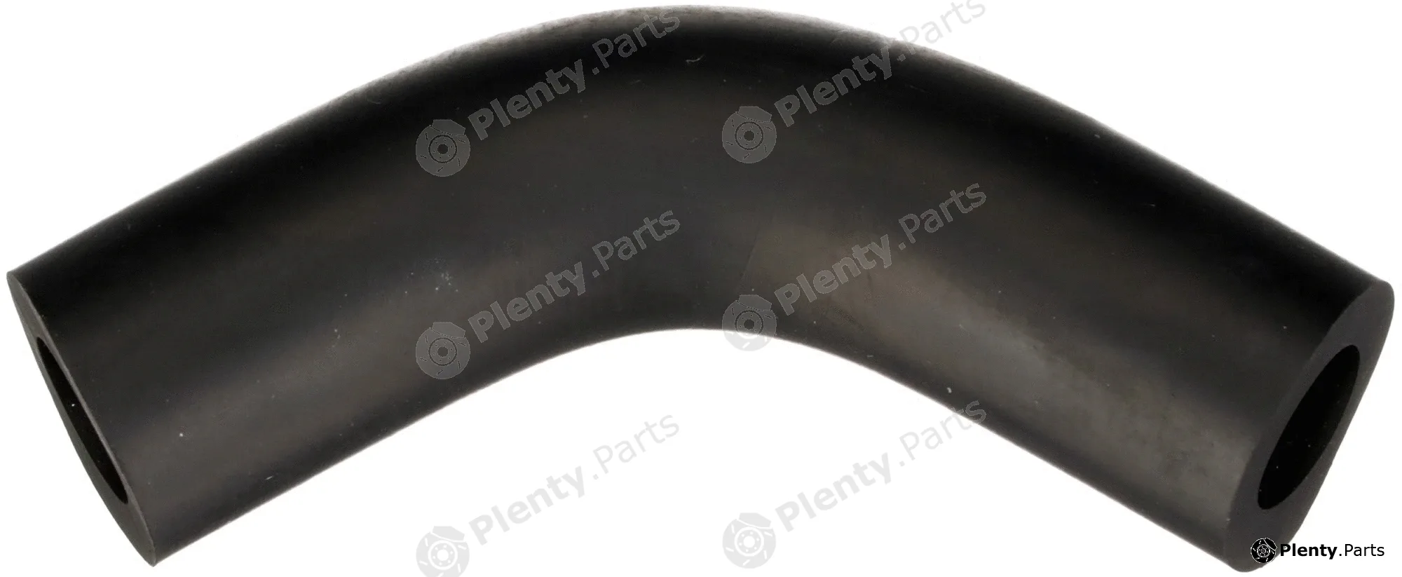 Gates EMH458 — Hose, crankcase ventilation