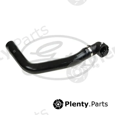 Gates 05-2657 — Radiator Hose