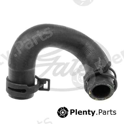 Gates 02-2755 — Heater Hose