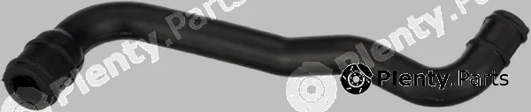 Gates EMH717 — Hose, crankcase ventilation
