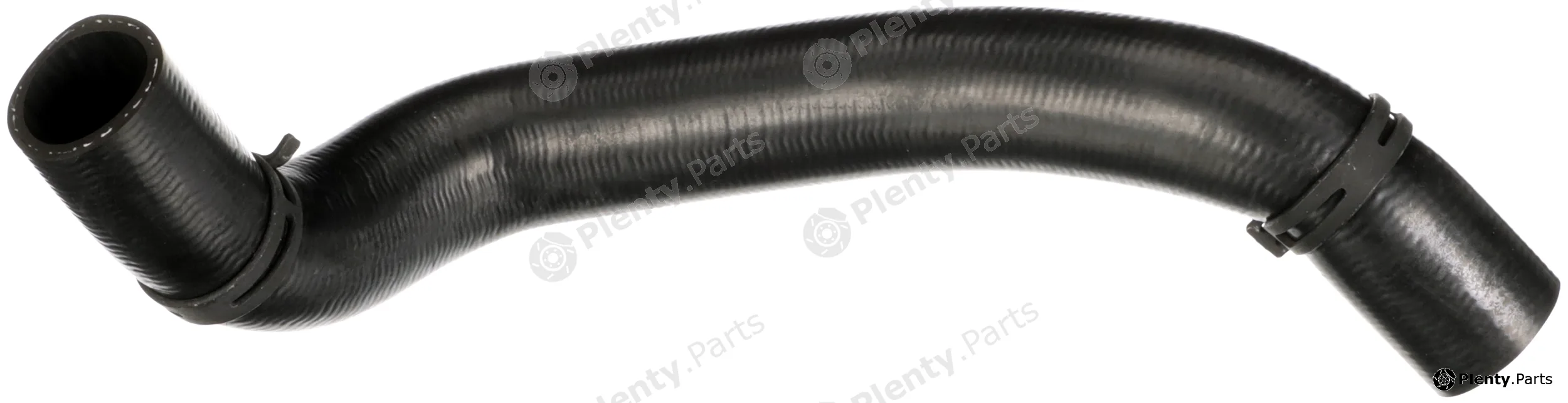 Gates 05-3943 — Radiator Hose