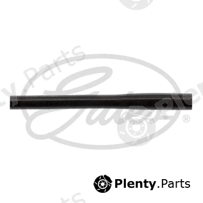 Gates 09-0789 — Charge Air Hose