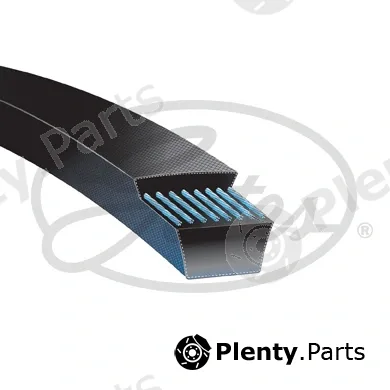 Gates 6271LM — V-Belt