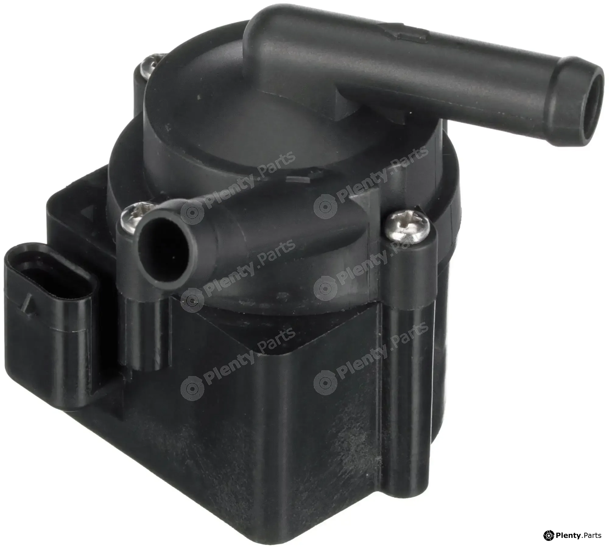 Gates 41595E — Water Pump, engine cooling ThermalPro™