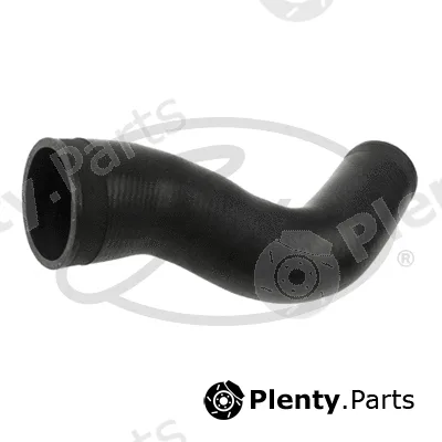 Gates 09-0560 — Charge Air Hose