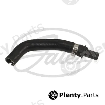 Gates 02-1894 — Heater Hose
