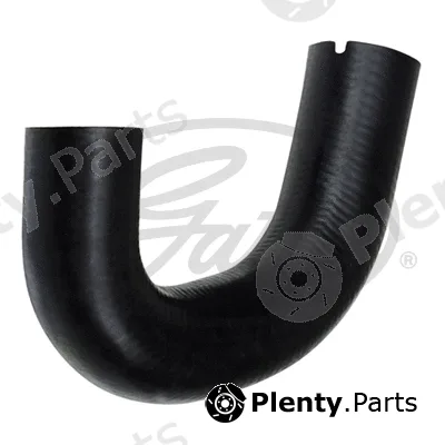 Gates 05-3051 — Radiator Hose