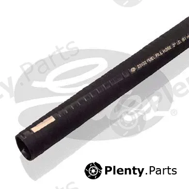 Gates 23924 — Fuel Hose