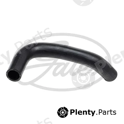 Gates 05-3110 — Radiator Hose