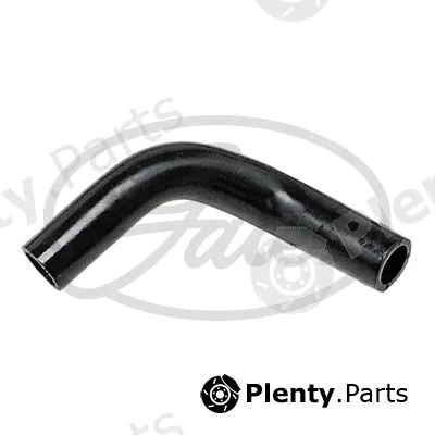 Gates 02-1898 — Heater Hose