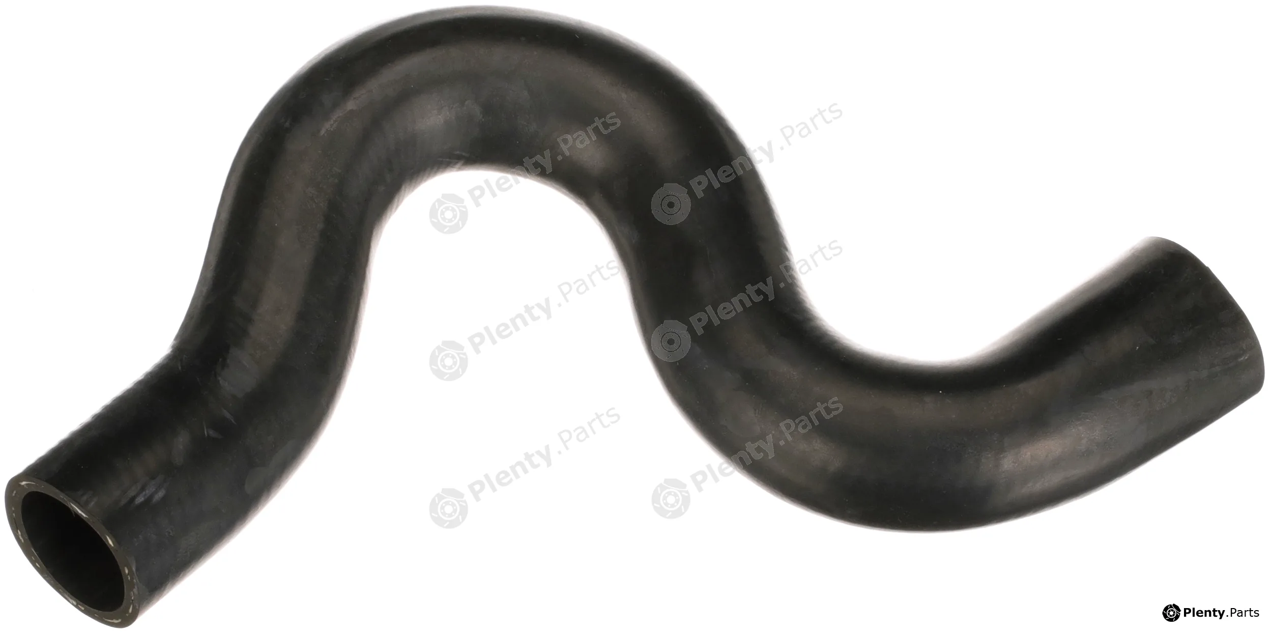 Gates 3897 — Radiator Hose