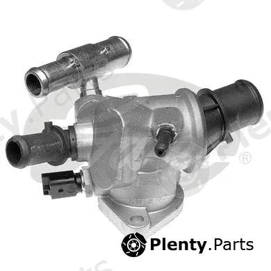 Gates TH28988G1 — Thermostat, coolant