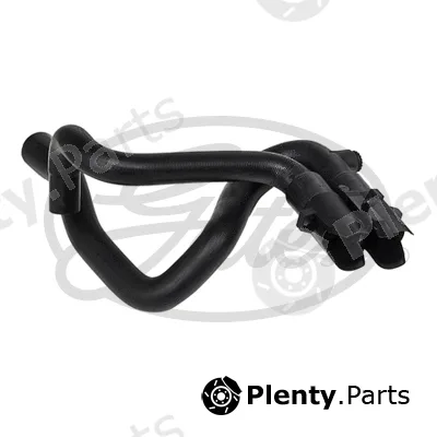 Gates 02-2554 — Heater Hose