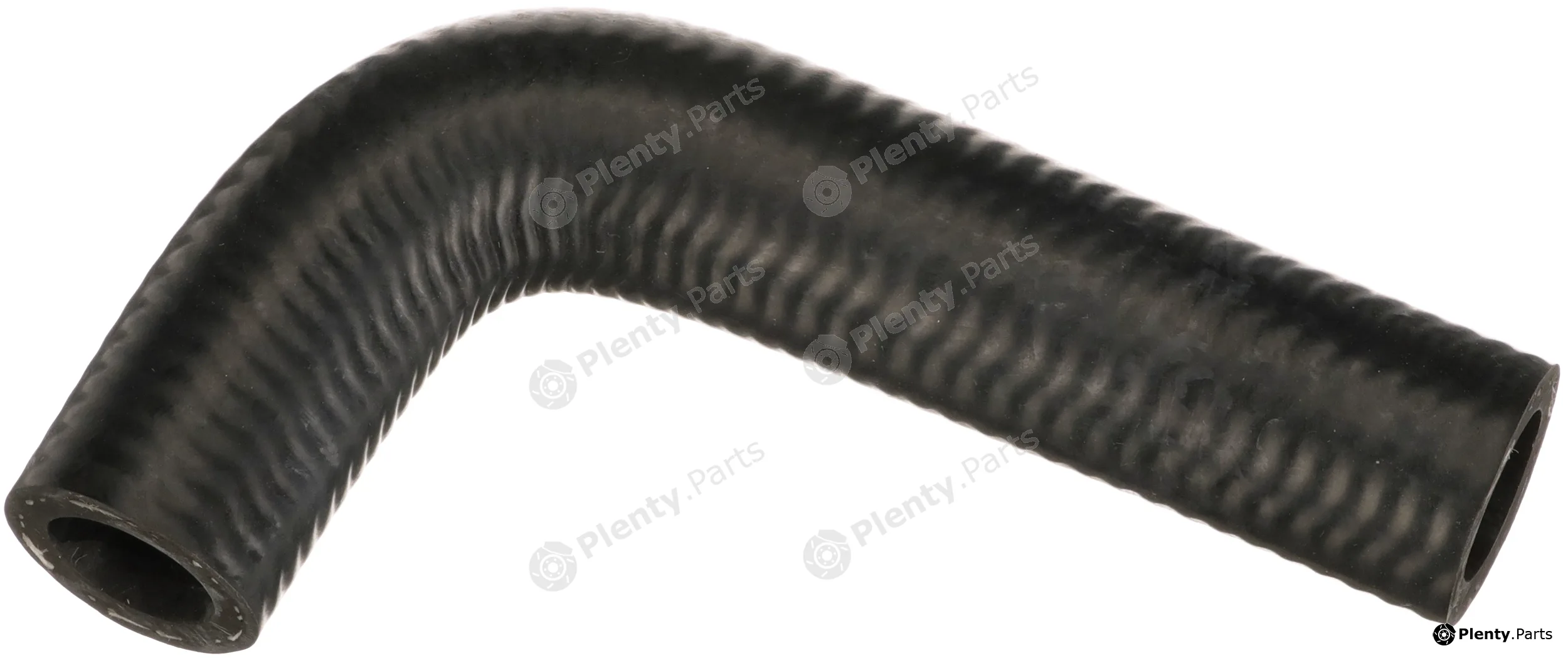 Gates 02-1645 — Heater Hose