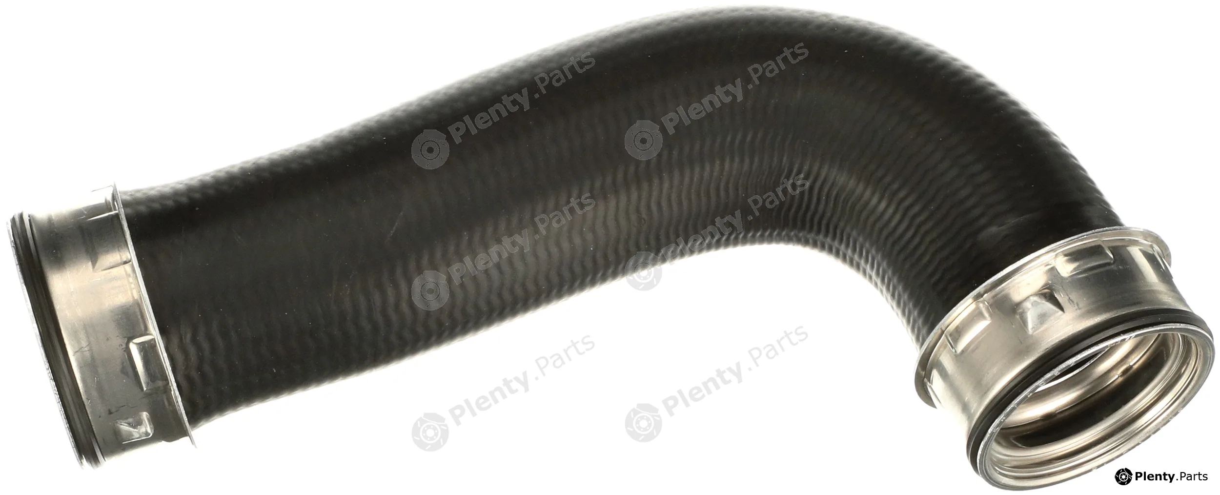 Gates 09-0277 — Charge Air Hose