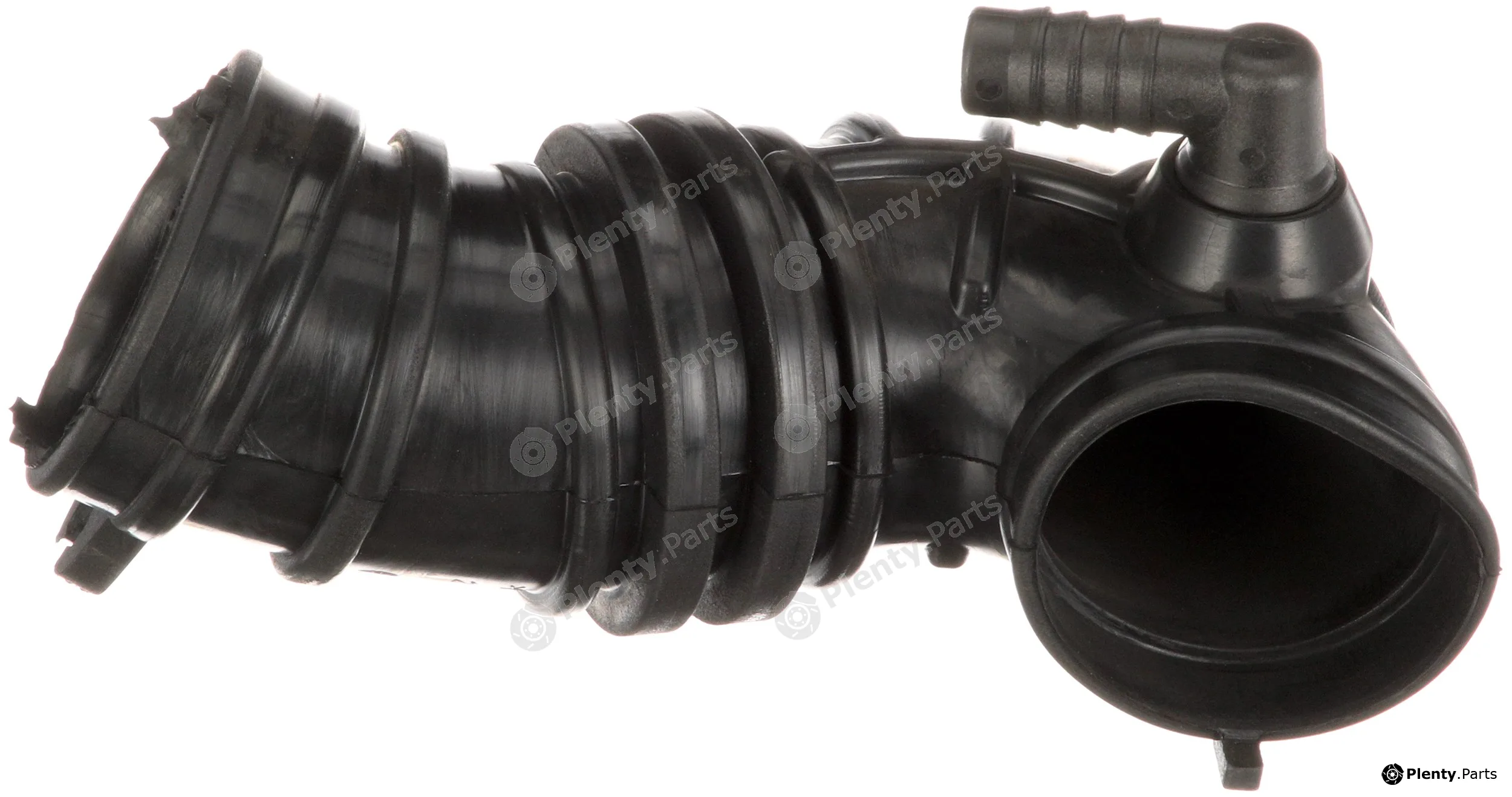 Gates ANTK1072 — Hose, air supply