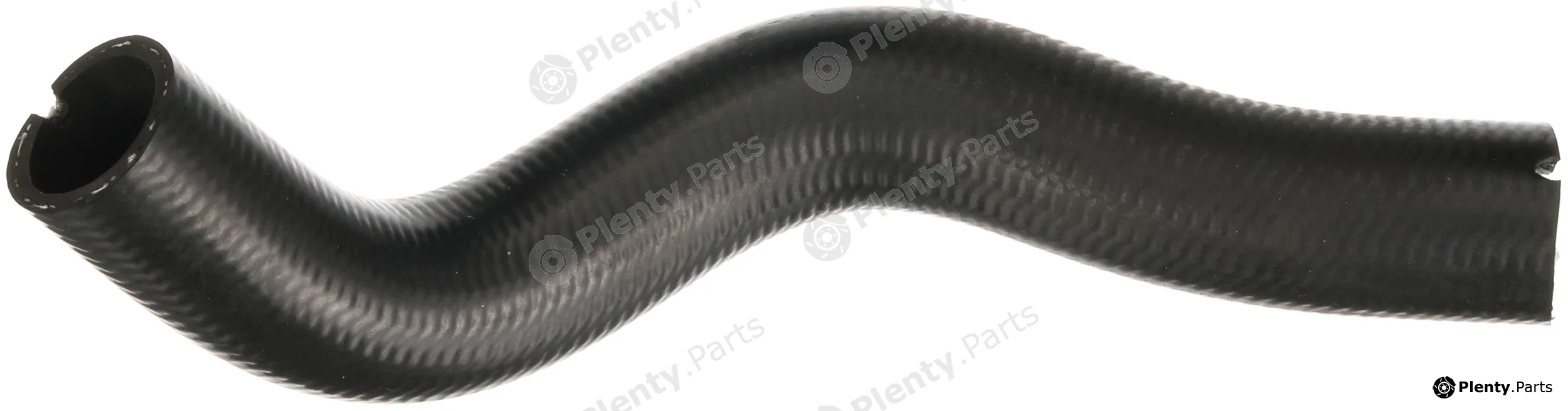 Gates 05-4971 — Radiator Hose
