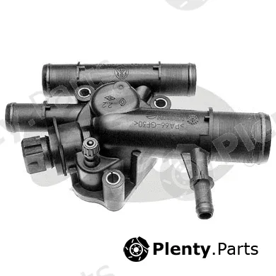Gates TH27289G1 — Thermostat, coolant