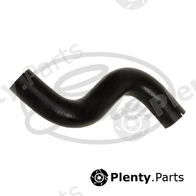 Gates 05-2988 — Radiator Hose