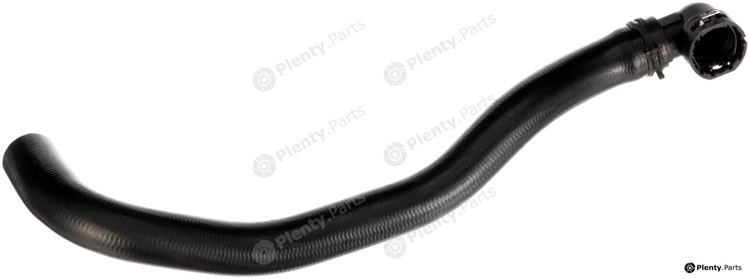 Gates 05-5292 — Radiator Hose