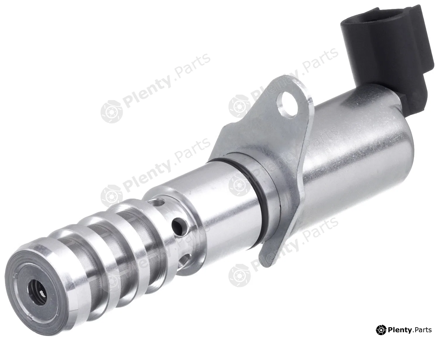 Gates VVS145 — Control Valve, camshaft adjustment