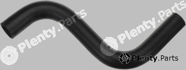 Gates 05-2336 — Radiator Hose