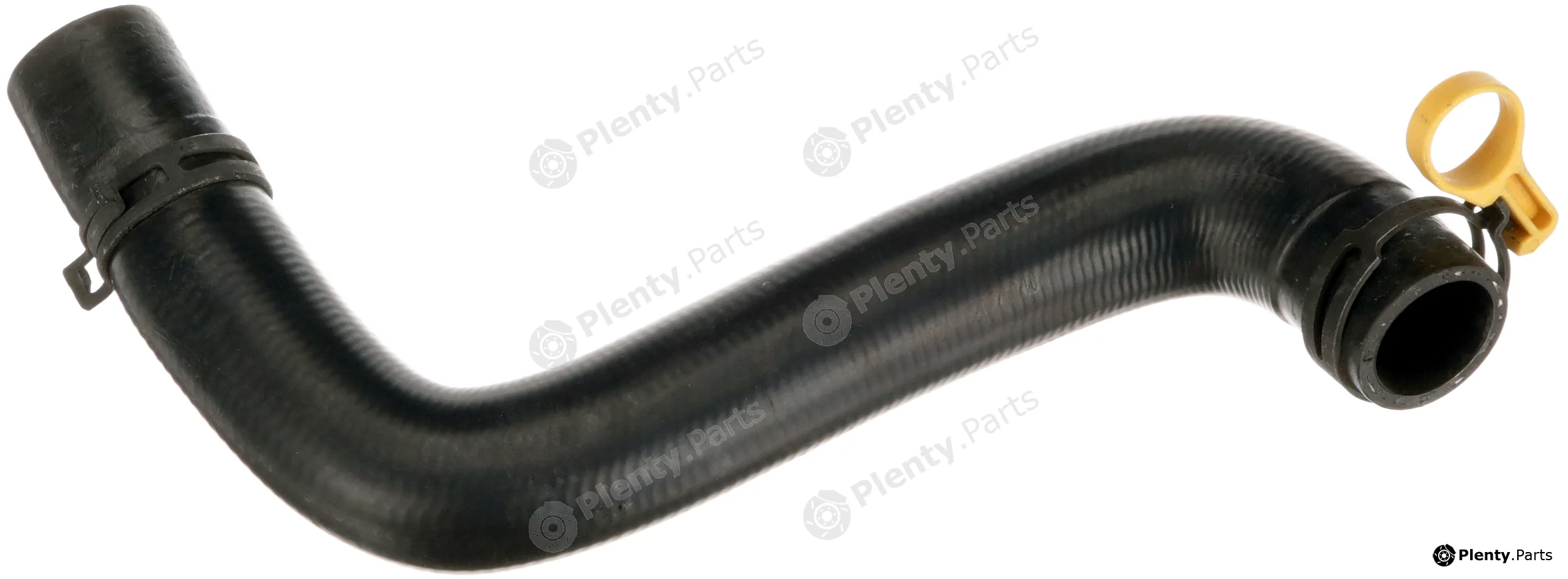 Gates 05-2047 — Radiator Hose