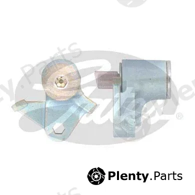 Gates T41094 — Tensioner Lever, timing belt