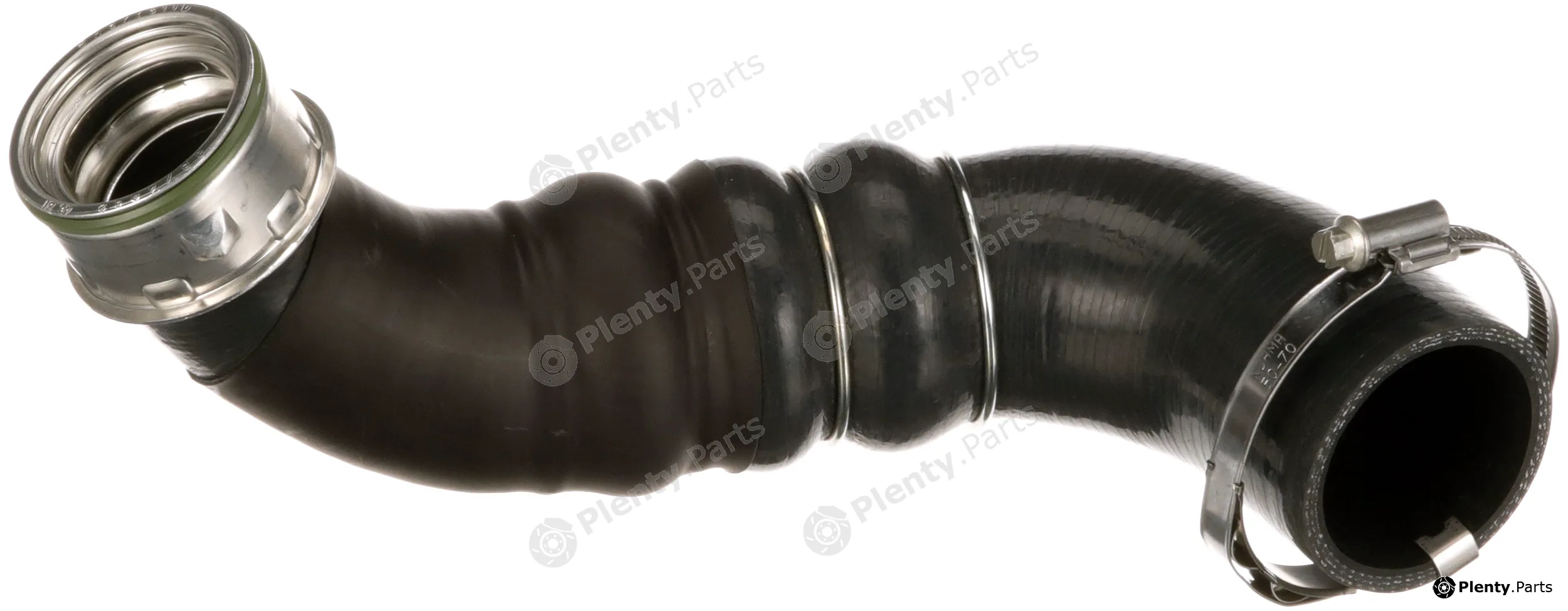 Gates 09-0275 — Charge Air Hose
