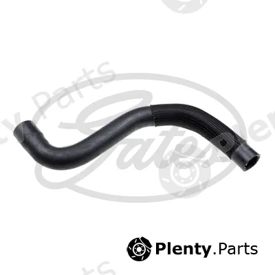 Gates 05-4120 — Radiator Hose