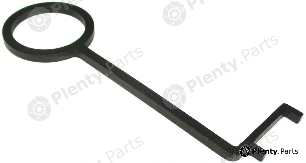 Gates GAT5249 — Mounting Tools, timing belt