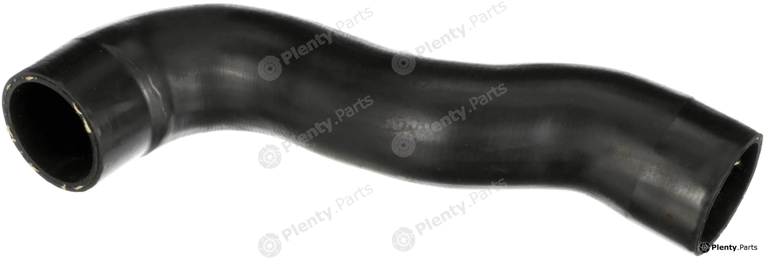 Gates 05-5246 — Radiator Hose